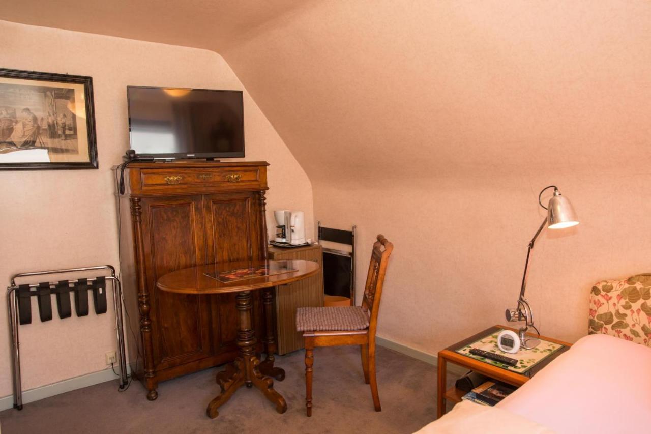 Air Boardinghouse Tulip Stockum, Zu Fuss - 3 Minuten Zur Messe — Fotos 1